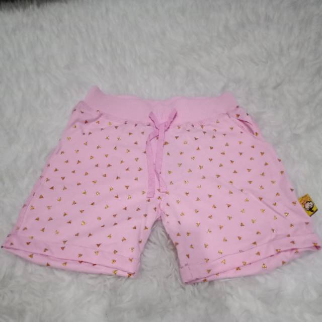 CELANA ANAK PEREMPUAN OLIVE OYL