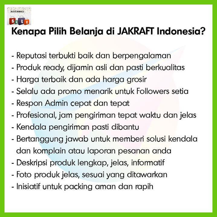 

Silutala- Magnet Papan Tulis Whiteboard Kulkas Joyko Mn-20-8 Bulat 2 Cm Warna -Ori.