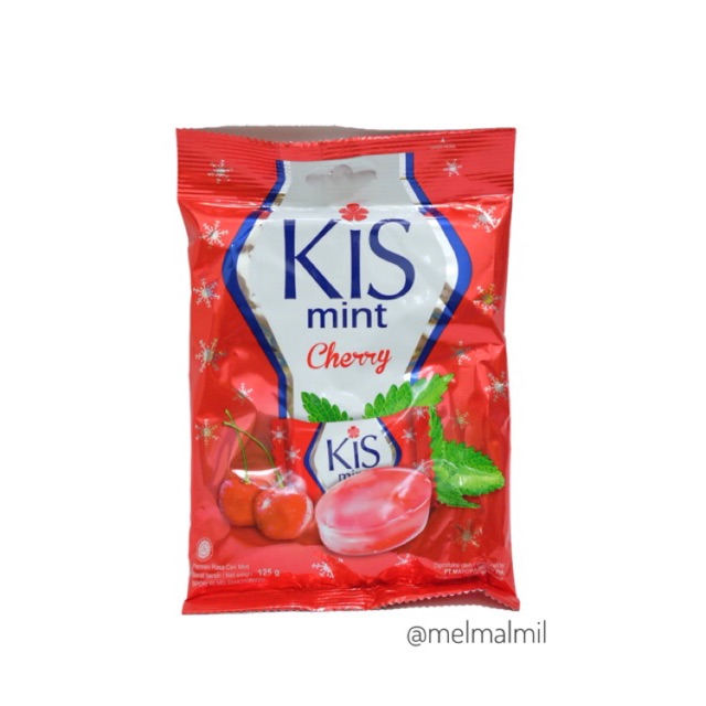 

Kis Mint