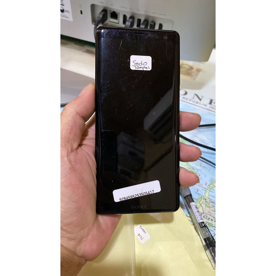 DI JUAL SEMUA HANDPHONE RUSAK SONY XPERIA IPHONE DAN LAIN LAIN.-5