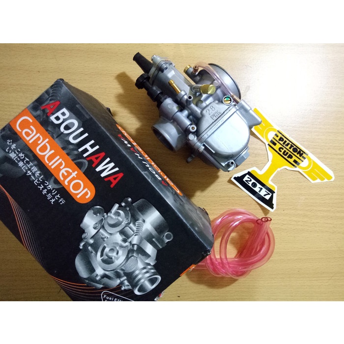 Karbulator Pwk 28 Abou Hawa / Carbulator Pwk28 Abou Hawa Karbu Pwk 28 #Herdianjuly123