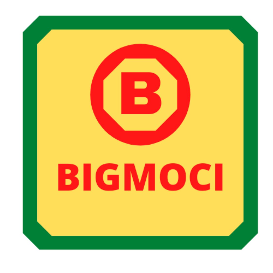 bigmoci