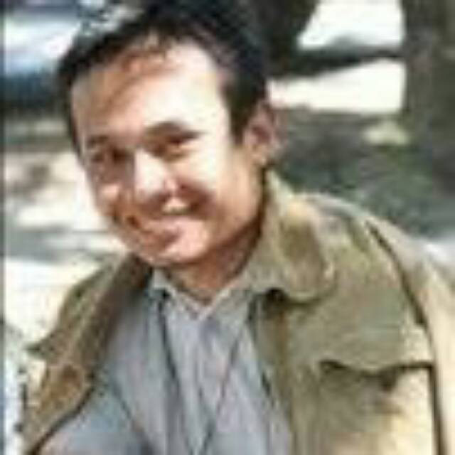 ycahyashp