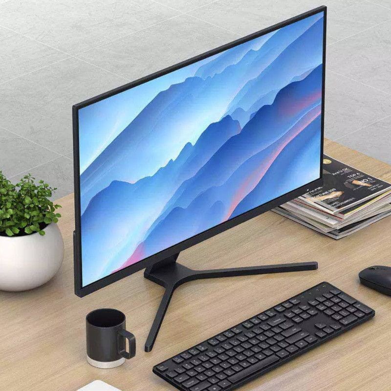 Redmi Gaming Monitor 27 Inch Full HD 75Hz IPS