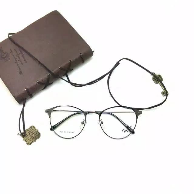 KACAMATA ANTI RADIADI | KACAMATA MINUS | KACAMATA WANITA | KACAMATA PRIA Termurah