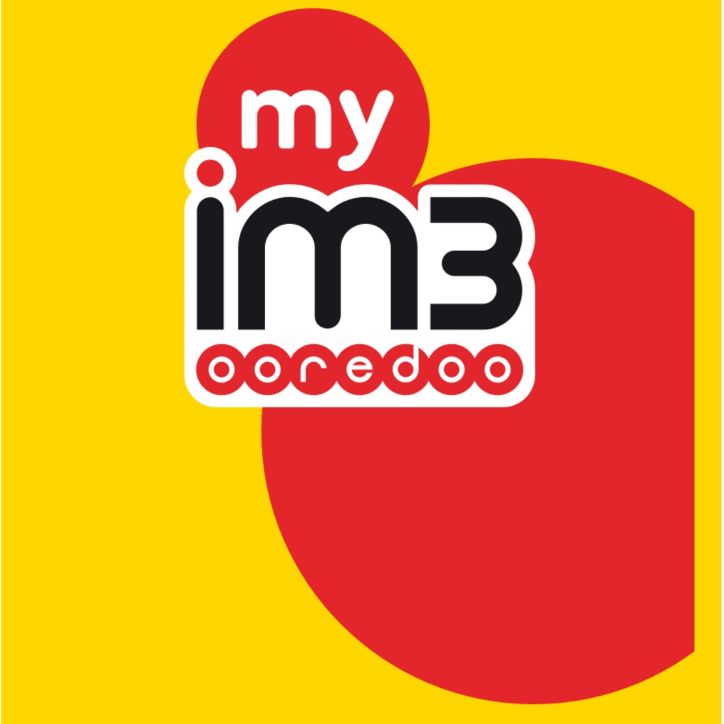 Pulsa Reguler Indosat IM3 dan Mentari 10rb