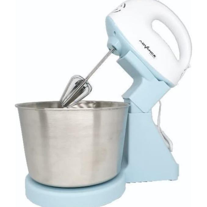 Stand Mixer Advance Rajanyawarehouse