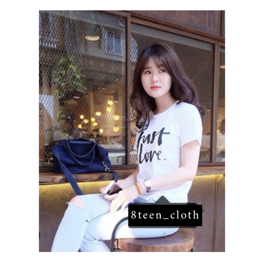 Ukuran Celana  Pria Uniqlo Neueste b