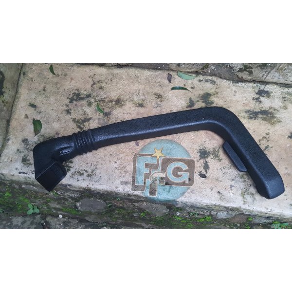 SNORKEL MOBIL HARDTOP CORONG UDARA