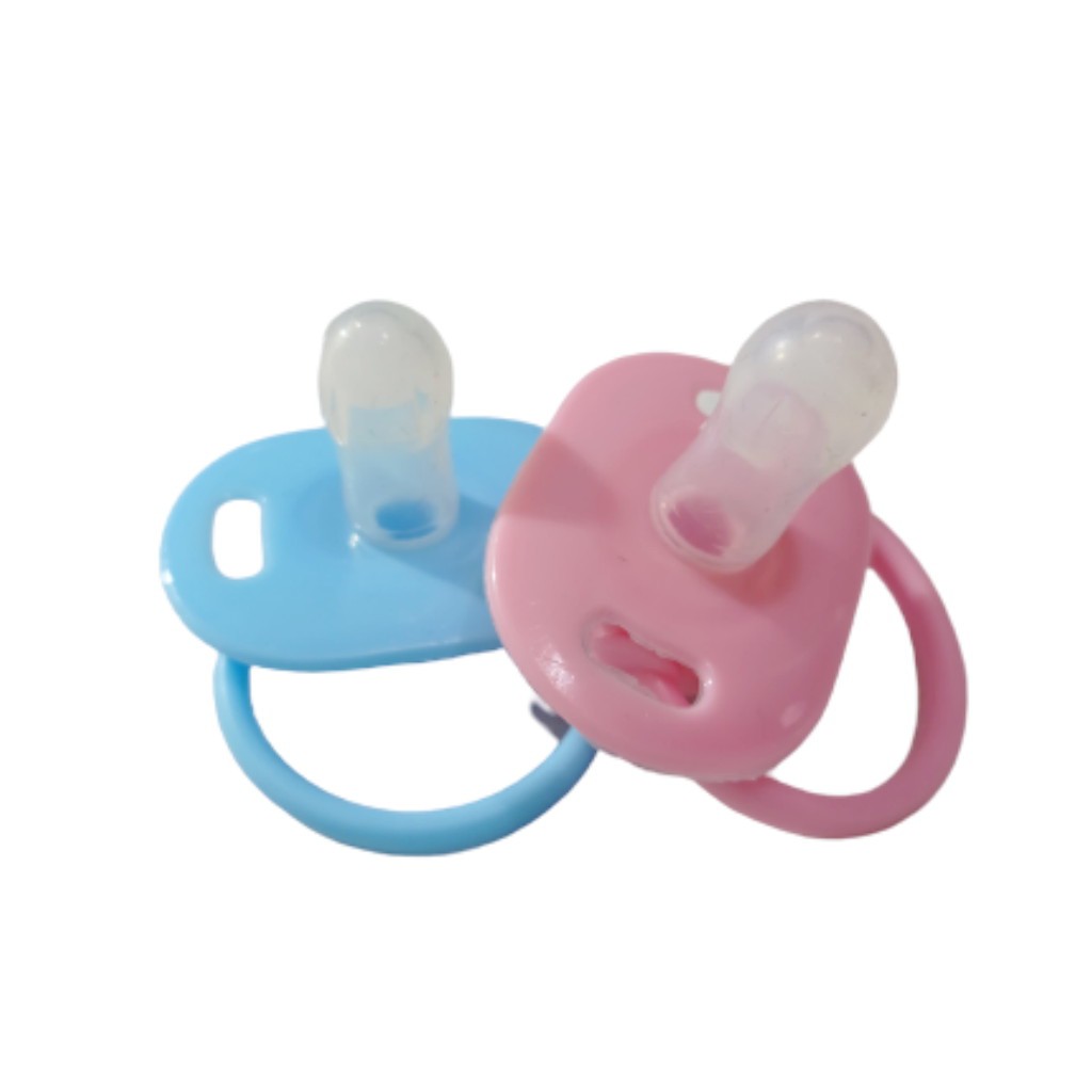 Empeng Bayi Silicone Animasi Lucu Shopee Indonesia Empeng Bayi Silicone Animasi Lucu Shopee Indonesia