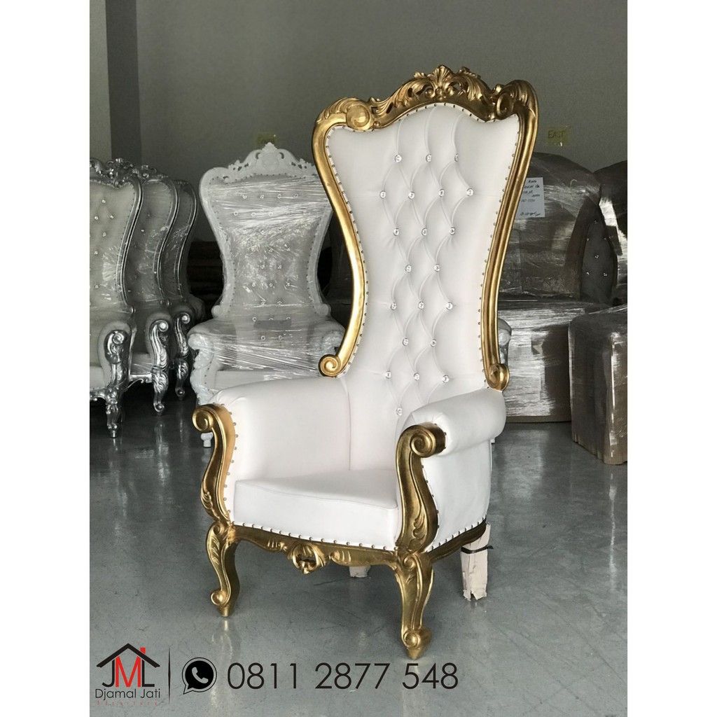 Kursi Ukir Syahrini, Kursi Syahrini Jepara Asli, Kursi Sofa Ukir Syahrini