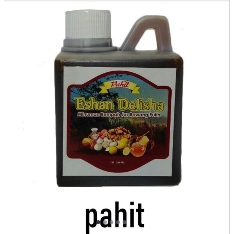 

jamu herbal meningkatkan imunitas tubuh 550ml