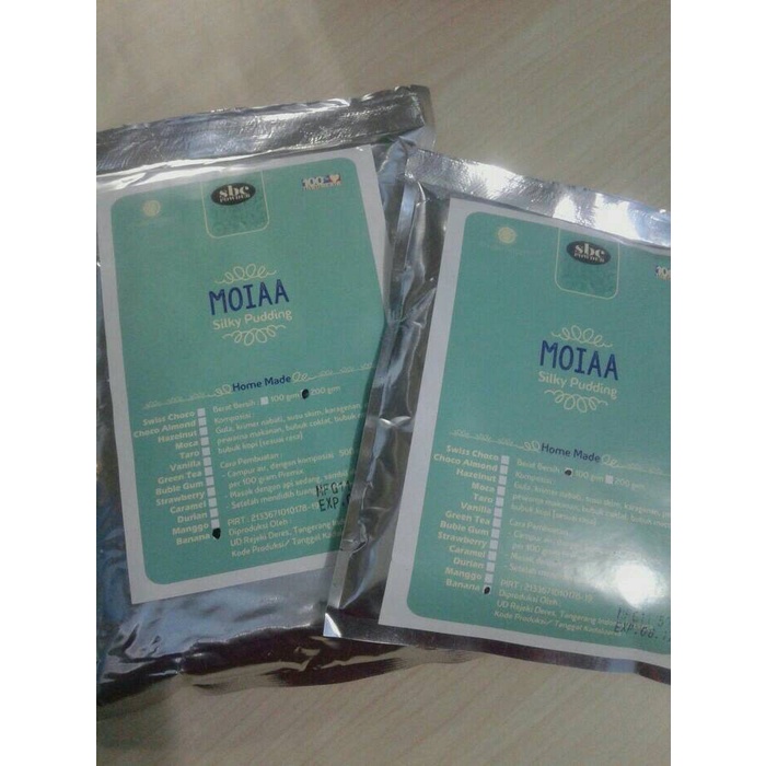 

MINUM-SIAP-DRINK-TO-READY- BUBUK PUDING PUYO/ PUDDING SUTRA/ PUDDING MOIAA/ -READY-TO-DRINK-SIAP-