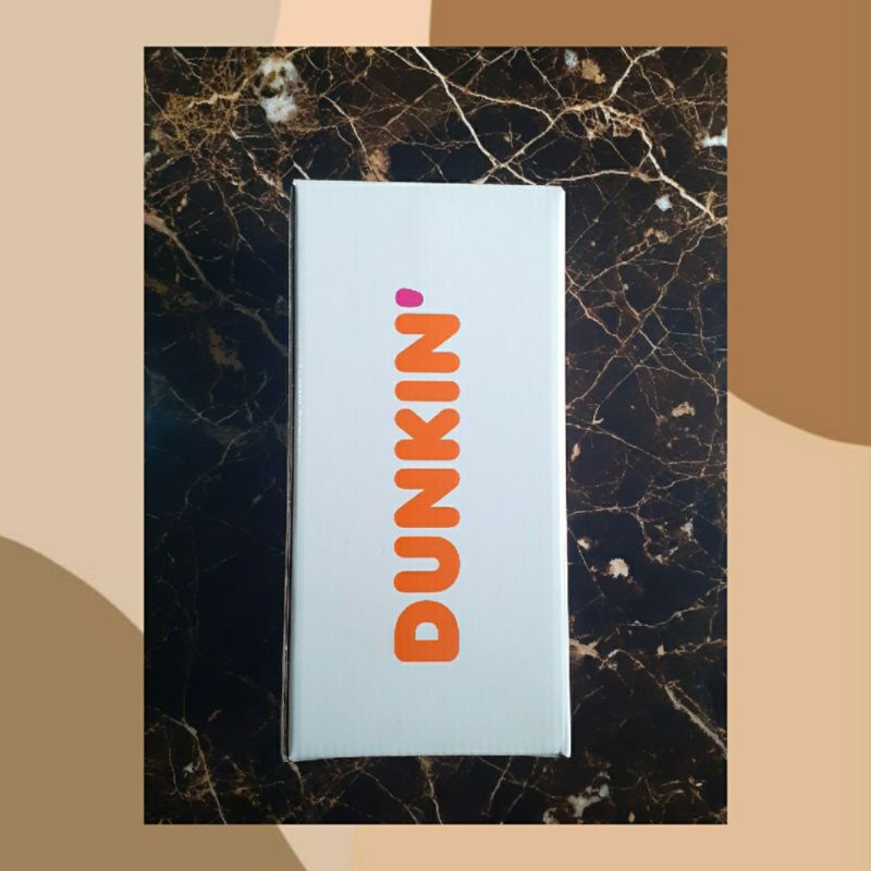 tumblr dunkin (DD) brightwin