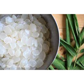 

KOLANG KALING PUTIH 250/500GRAM ATAU 1KG