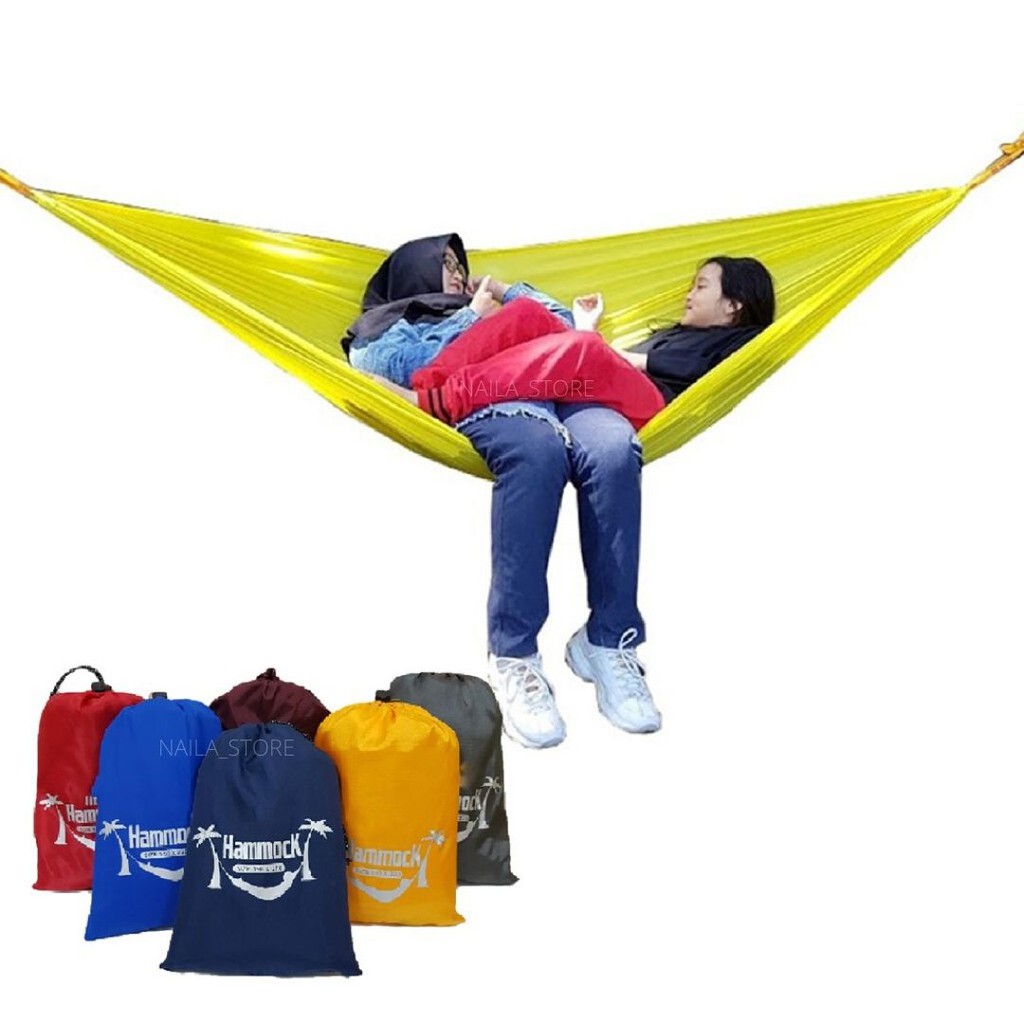 HAMMOCK AYUNAN GANTUNG HAMMOCK MURAH HAMOCK TEBAL HEMOCK HAMMOCK AYUNAN GANTUNG HAMMOCK MURAH HAMOCK TEBAL HEMOCK