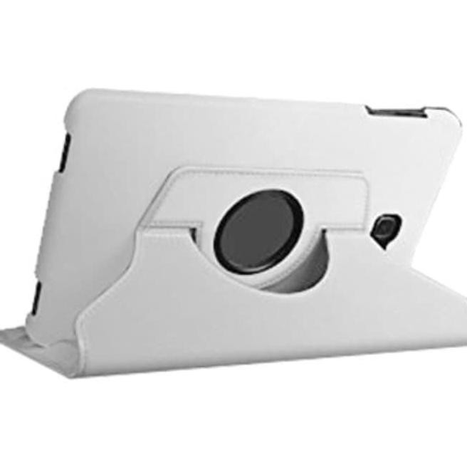 HXL3 SAMSUNG TAB A 10.1 A6 P585 WITH S-PEN LEATHER FLIP COVER CASE CASING FDDJ