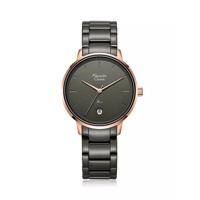 ALEXANDRE CHRISTIE AC 2955 LD WOMEN ORIGINAL