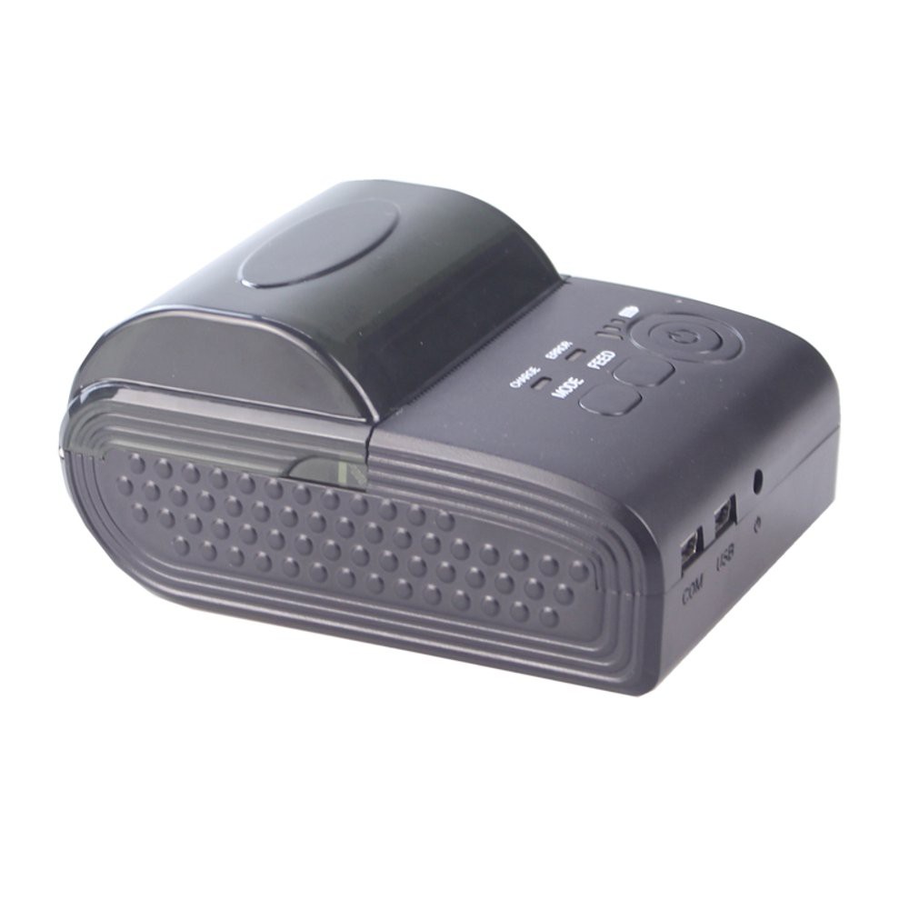 Mini Printer Bluetooth EPPOS EP5805AI