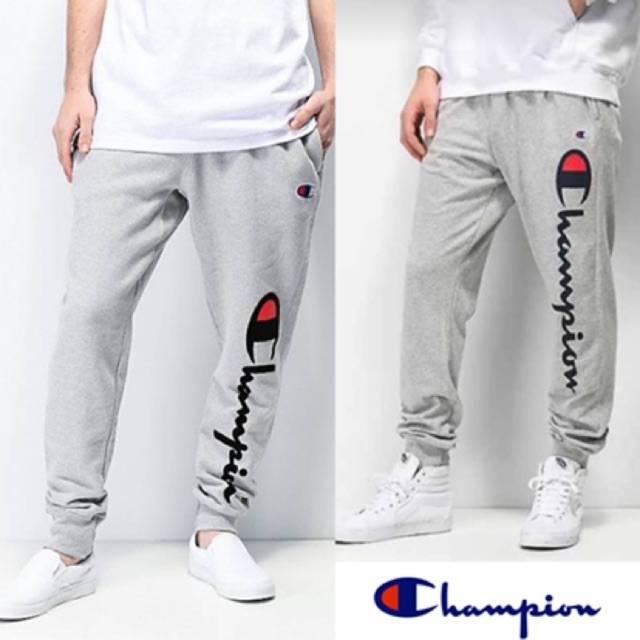  nasa  jogger  pants sweatpants BACA KETERANGAN Shopee 