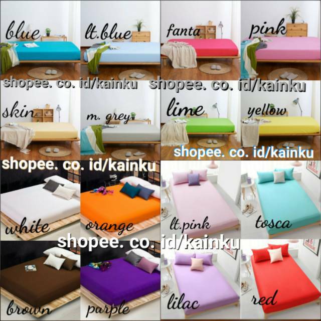 iSPREIi WATERPROOF PACKING UKIR POLOS ANTI AIR ANTI iSPREIi WATERPROOF PACKING UKIR POLOS ANTI AIR ANTI