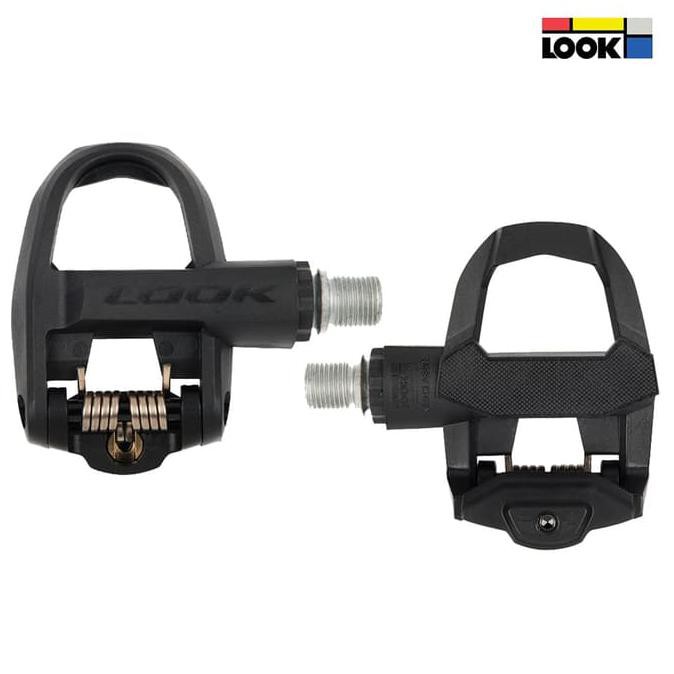 look keo classic 3 decathlon