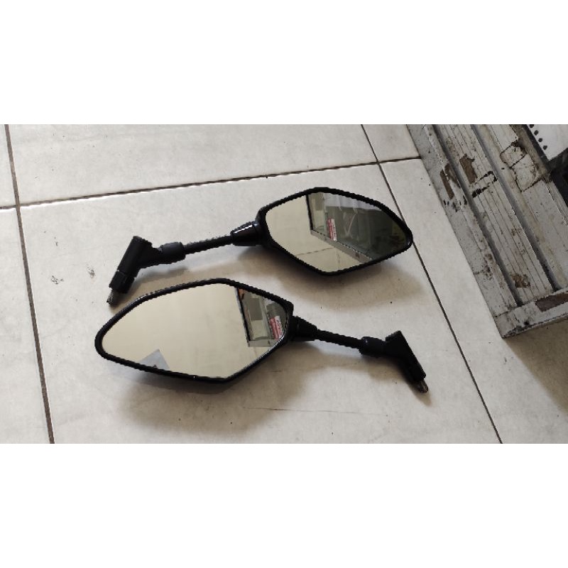 spion mt 25 ori copotan