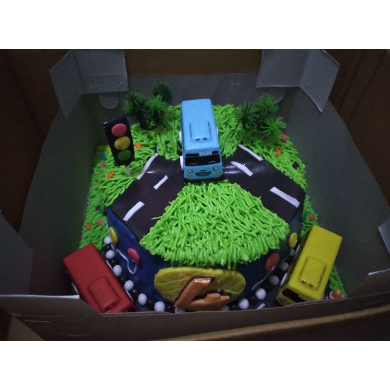 

cakeultah/foundantcake