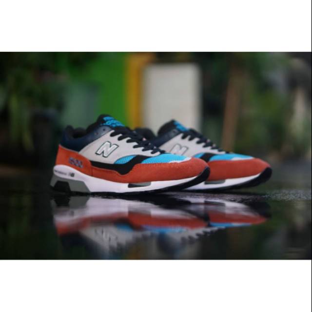 Adidas Nb 1500/ Adidas Nb 1500 pria / Adidas Nb 1500 murah | Shopee Indonesia