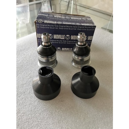 BALL JOINT VW 1303.PART VW