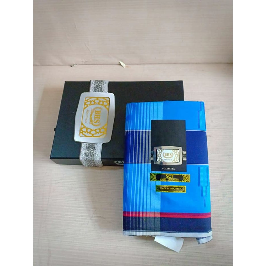 New  Sarung grosir/sarung grosir bhs/sarung bhs classic