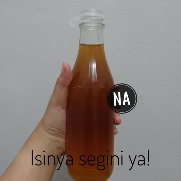 

Madu Hutan Murni - MMD2220