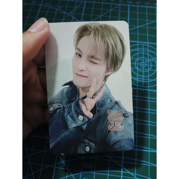 pc yangyang jewel universe