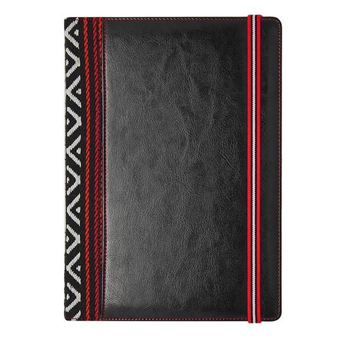 

Hot Promo Corporate Notebook And Arabic Diary .