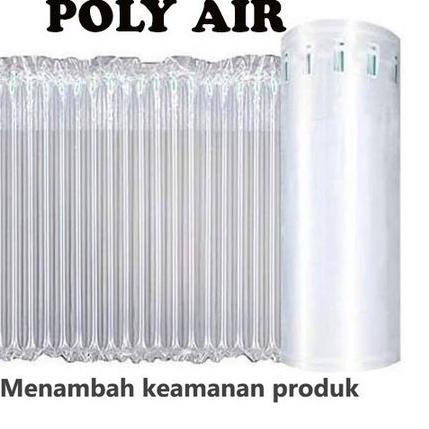 

0GF♞ WP - POLY AIR Serbuuu