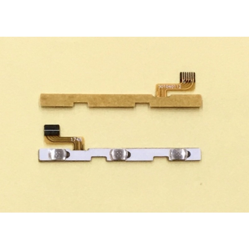 FLEXIBLE ON / OFF ADVAN S40