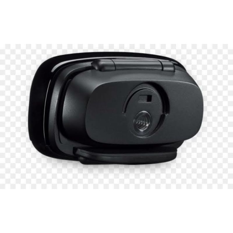 Webcam Logitech C615 1080p HD