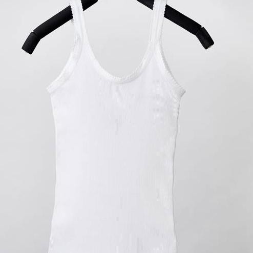 qwpbgs-938  Hings Singlet Wanita 430 (S, M, L) - S