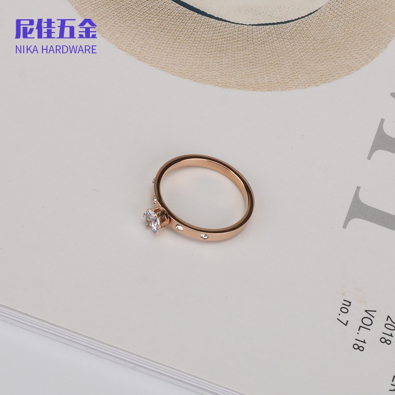 ESGE CINCIN WANITA TITANIUM (BERDINE) / CINCIN KOREA RINGS COUPLE RINGS CINCIN WANITA CINCIN CANTIK CINCIN MUTIARA CINCIN PENDANT CINCIN LIONTIN PERAK CINCIN SILVER CINCIN ROSEGOLD CINCIN EMAS CINCIN GOLD CINCIN WANITA TITANIUM ANTI KARAT AIR FASHION