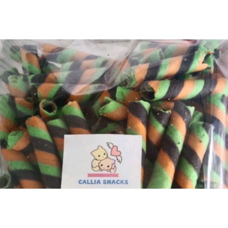 

Astor Mini Coklat 250gr