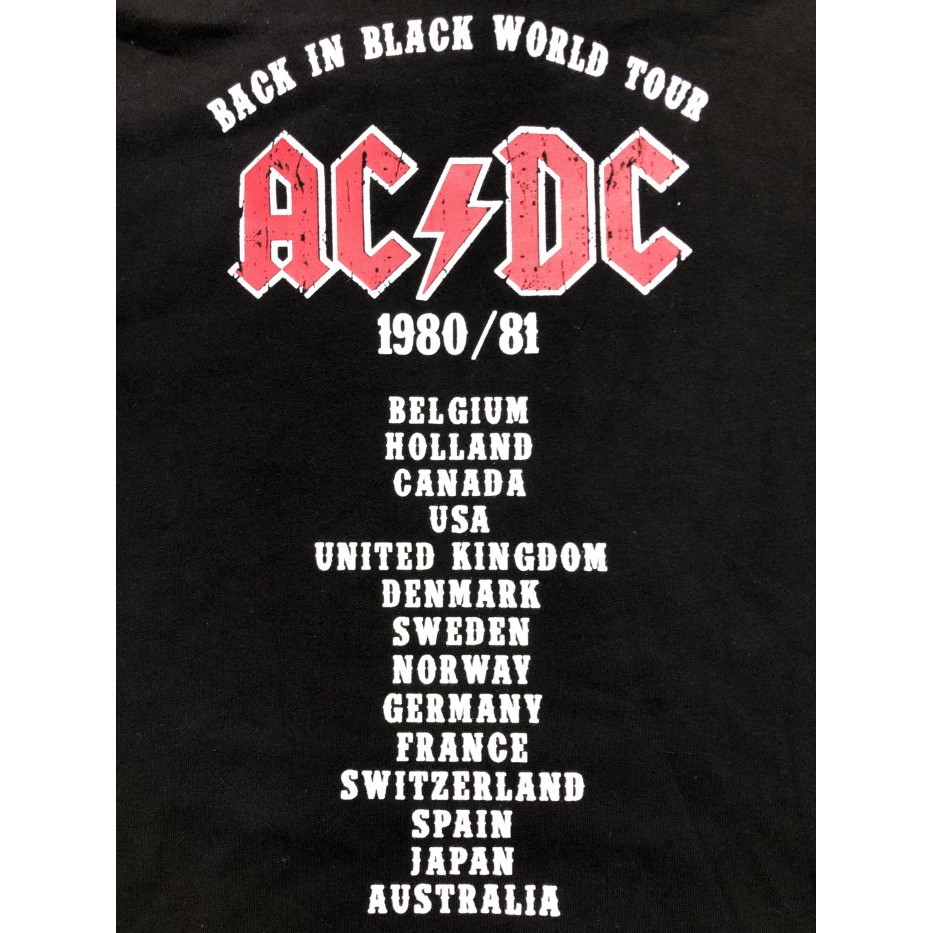 Hoodie H&M Jacket Original [Termurah Sisa Export]