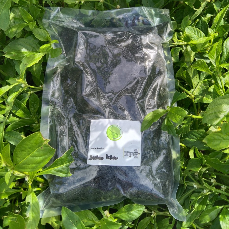 

1KG HABBATUSAUDA JINTEN HITAM BUBUK MURNI