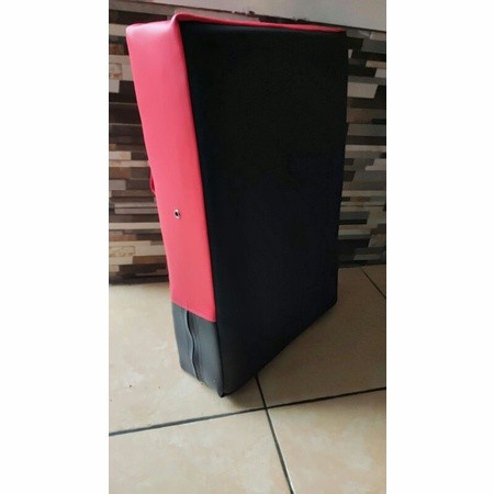 Pacing box NXTY silat beladiri untuk dewasa dan anak kualitas premium