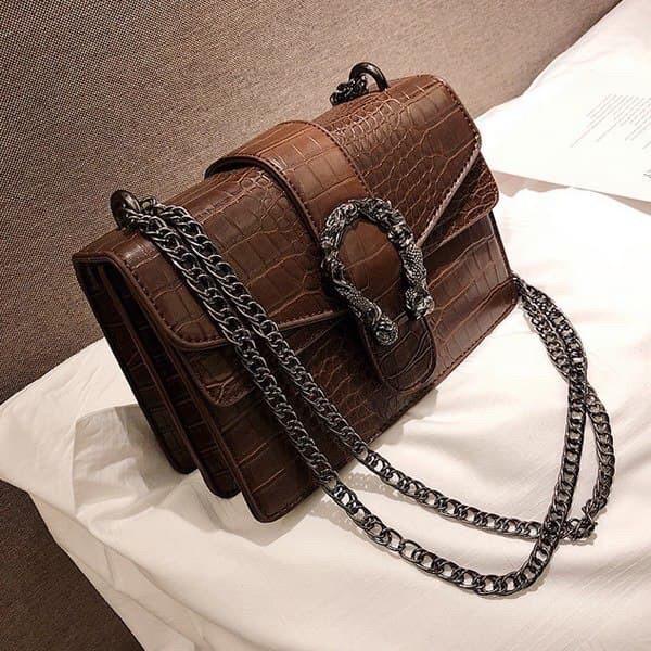 Velyn.bag EL 5067 Tas Selempang Stylish Cantik Kekinian wanita ready import terbaru BQ2656  LT1104 J