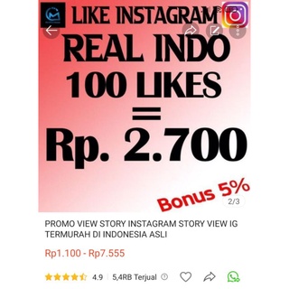 Gomedsos New Likes Indo l Software Like Indo fast 2020