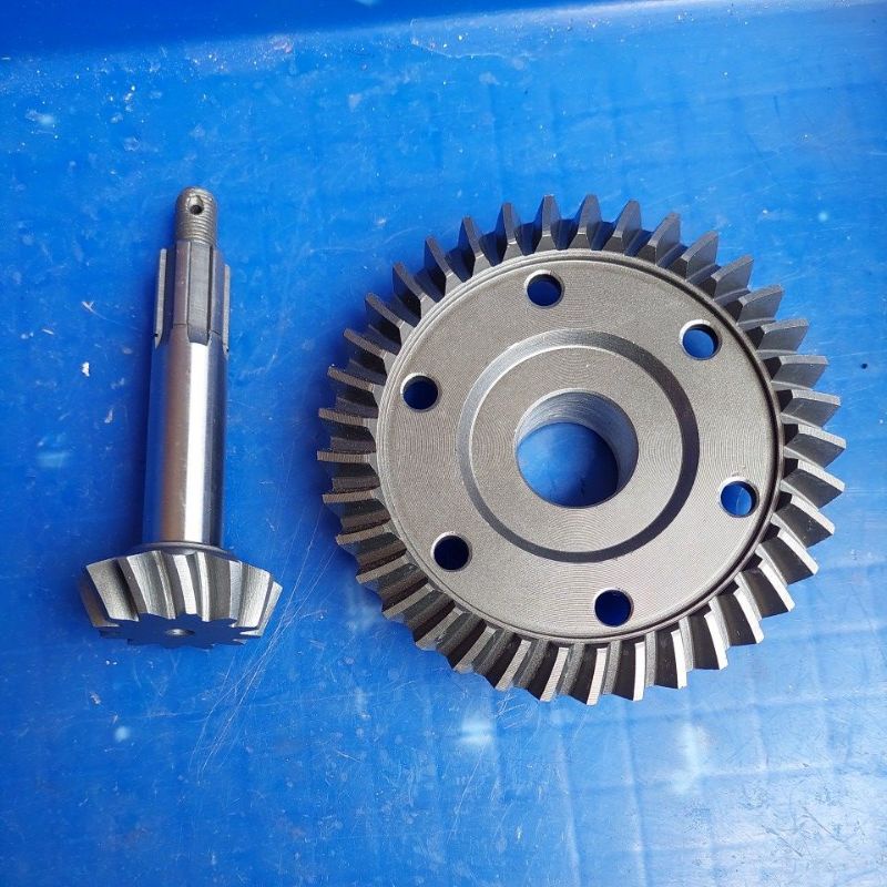 GEAR  RIDUKSI 12 + MATAHARI GARDAN 37T  + BERING 6008  MOTOR RODATIGA VIAR KARYA 150CC 200CC JIALING