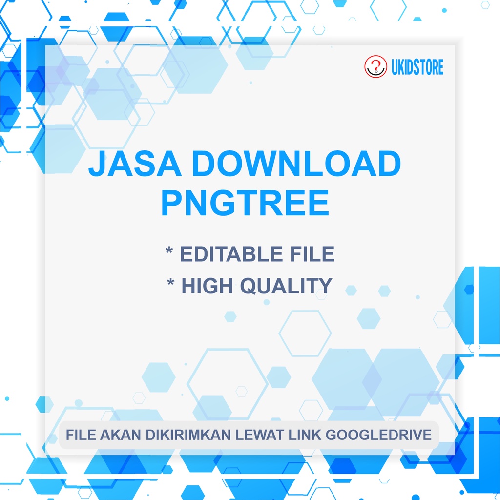 DOWNLOAD PNGTREE PNG TREE