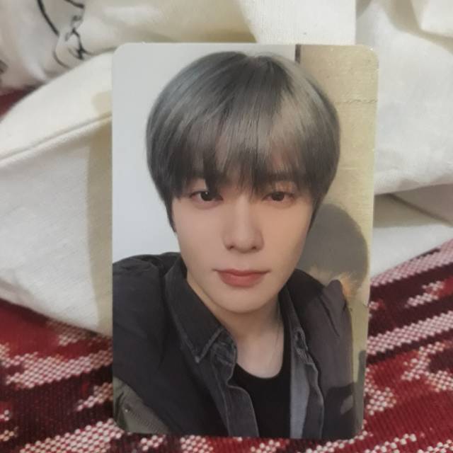PC Jaehyun Neozone N Version