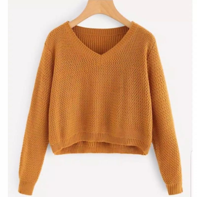 DEOLINDA SWEATER SWEATER WANITA SWEATER MURAH DEOLINDA SWEATER SWEATER WANITA SWEATER MURAH