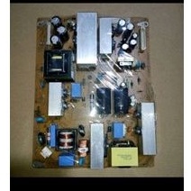PSU - POWER SUPLAY TV LG 32LK330 - 32LK 330 - 32 LK 330